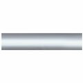 Vaxcel International 24In. Downrod Extension For Ceiling Fans 2255NN